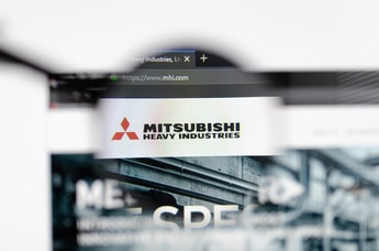 Mitsubishi Shipbuilding agrees to construct ‘green’ test ship with Sanyu Kisen