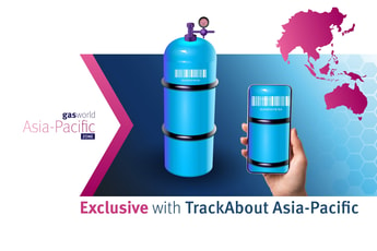 TrackAbout exclusive: Asset tracking during pandemic