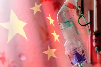 Challenges in China’s medical oxygen business