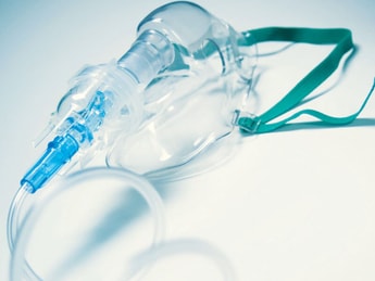 Medical oxygen: Air Liquide and Linde agree unprecedented oxygen cooperation