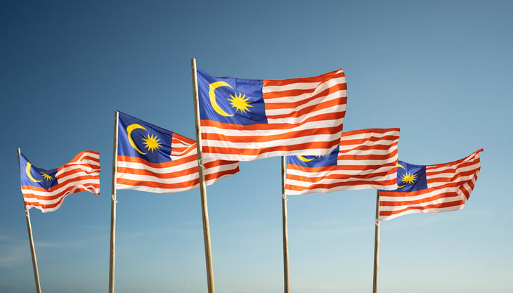 Air Products inks long-term contract in Malaysia