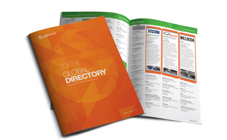 Global Directory 2023/24