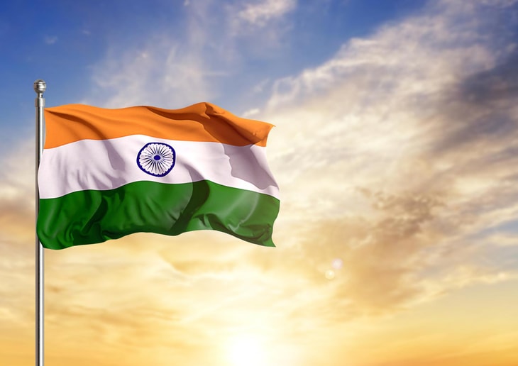 Indian Oil’s mammoth CCUS project progresses