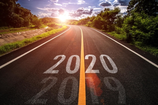 2020: Challenges expected in supply of liquid carbon dioxide and industrial gases