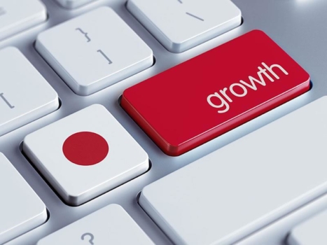 Captive potential? Japan market opportunity in focus