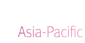 gasworld Asia-Pacific Logo