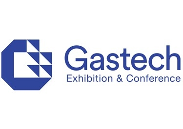 Gastech returns with Virtual Summit