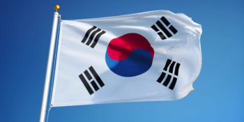 Nikkiso expands footprint in South Korea 