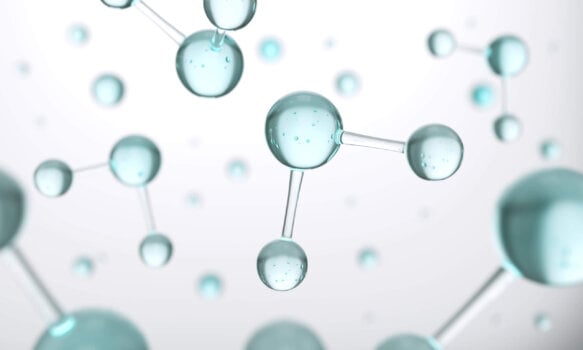 Air Water joins forces with Toda Kogyo to produce hydrogen and carbon nanotubes from methane
