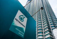 Petronas, Hiroshima Gas offset emissions with first carbon neutral LNG cargo delivery