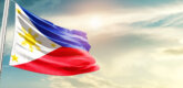 Energy duo join forces for Philippines LNG and green hydrogen power project