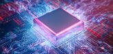 2021 global semiconductor equipment sales reach industry record of $102.6bn