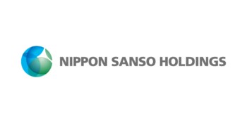 Nippon Sanso Holdings sees solid growth in first three quarters of FYE2022