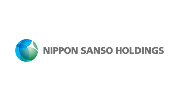 Nippon Sanso Holdings sees solid growth in first three quarters of FYE2022