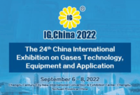 IG, China 2022 event moved to Chengdu