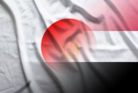 Japan, Egypt join effort to drive towards zero energy future