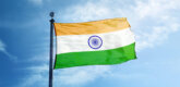 India to advance large-scale green hydrogen production