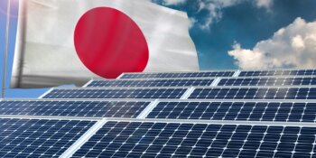 Asahi Kasei begins work on new green hydrogen plant in Japan