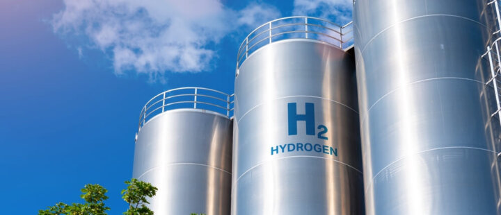 Air Liquide’s technology chosen for low-carbon hydrogen test in Japan