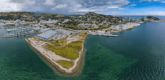 TotalEnergies launches FEED for Papua New Guinea LNG project