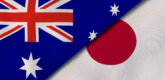 Japan firms to export liquid hydrogen from Australia