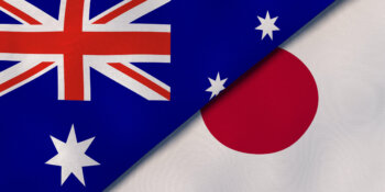 Japan firms to export liquid hydrogen from Australia