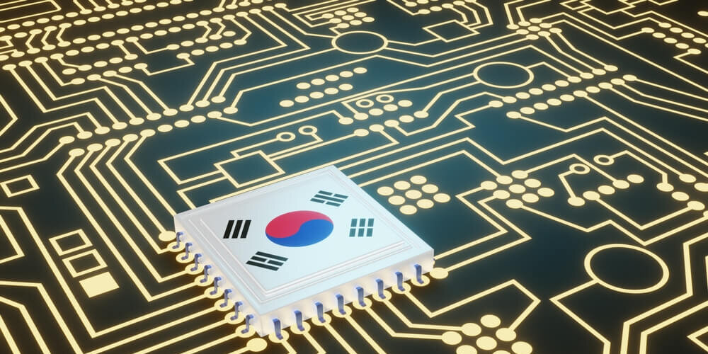 Samsung Electronics to invest $230bn in ‘world’s largest’ semiconductor facility in South Korea