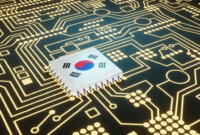 Samsung Electronics to invest $230bn in ‘world’s largest’ semiconductor facility in South Korea