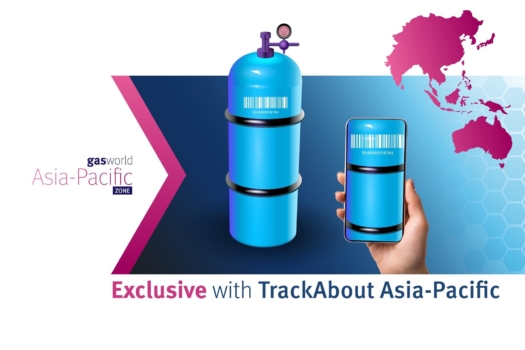 TrackAbout exclusive: Asset tracking during pandemic